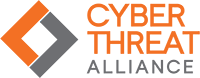 Cyber Threat Alliance