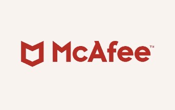 McAfee Logo Usage Guidelines